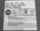 Allen Bradley 1771-OW Selectable Contact Output Module, 30W 