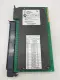 Allen-Bradley 1771-OAD SER.C AC Output Module 10-138VAC 