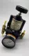 Fairchild 10242 Pneumatic Regulator 