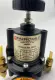 Fairchild 10242 Pneumatic Regulator 