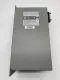 Allen-Bradley 1771-P7/C Power Supply, 120-220VAC In, 5VDC Out, 16Amp 