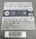 Allen-Bradley 1771-P7/C Power Supply, 120-220VAC In, 5VDC Out, 16Amp 