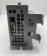 Allen-Bradley 1771-P7/C Power Supply, 120-220VAC In, 5VDC Out, 16Amp 