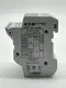 Bussmann CHCC 3-Pole Fuse Holder, 30Amp 600V 
