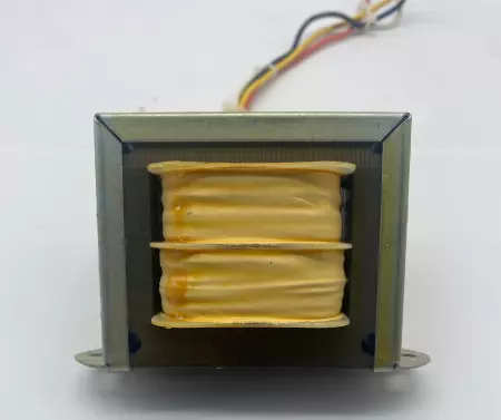 Signal Transformer BL-1567 Power Transformer 