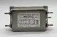 Nemic-Lambda MBS-1220-22 Noise Filter, 250V~20A 