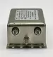 Nemic-Lambda MBS-1220-22 Noise Filter, 250V~20A 