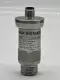 BD Sensors 110-M400-3-3-M10-F00-1-000 Pressure Transmitter -400/0mBar 