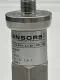 BD Sensors 110-M400-3-3-M10-F00-1-000 Pressure Transmitter -400/0mBar 