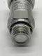BD Sensors 110-M400-3-3-M10-F00-1-000 Pressure Transmitter -400/0mBar 