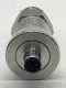 BD Sensors 110-M400-3-3-M10-F00-1-000 Pressure Transmitter -400/0mBar 