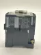 Allen-Bradley 700-F310A1 SER.B Control Relay 600VAC 10Amp 