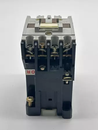 Allen-Bradley 700-F310A1 SER.B Control Relay 600VAC 10Amp 