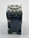 Allen-Bradley 700-F310A1 SER.B Control Relay 600VAC 10Amp 