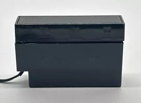 Power Sonic PS-1208 Sealed Rechargeable Battery 12V 0.8A/hr 