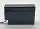 Power Sonic PS-1208 Sealed Rechargeable Battery 12V 0.8A/hr 