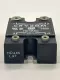 Crydom HD4850 Solid State Relay, In 3-32VDC Out 480VAC 