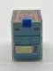 Releco C7-A20 Ice Cube Power Relay 10A/240VAC 10A/30VDC DPDT 8-Pin 