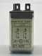 Releco C7-A20 Ice Cube Power Relay 10A/240VAC 10A/30VDC DPDT 8-Pin 