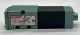 Numatics 1525A415M Solenoid Valve 24VDC 0.25A 