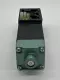 Numatics 1525A415M Solenoid Valve 24VDC 0.25A 