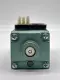Numatics 1525A415M Solenoid Valve 24VDC 0.25A 