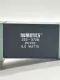Numatics 1525A415M Solenoid Valve 24VDC 0.25A 