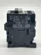 ABB B9-30-01 Contactor, 600VAC 21A 7.5HP 