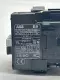 ABB B9-30-01 Contactor, 600VAC 21A 7.5HP 