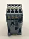 ABB B9-30-01 Contactor, 600VAC 21A 7.5HP 