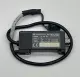 Keyence FS2-60 Fiber Amplifier Photoelectric Sensor 