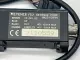 Keyence FS2-60 Fiber Amplifier Photoelectric Sensor 