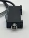 Keyence FS2-60 Fiber Amplifier Photoelectric Sensor 