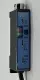 Keyence FS2-60 Fiber Amplifier Photoelectric Sensor 
