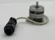 Dynamics Research Corp. 152-121-100-11UF Rotary Encoder 