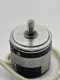 Dynamics Research Corp. 152-121-100-11UF Rotary Encoder 