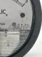 Dwyer 2005C Magnehelic® Pressure Gage, 0-5