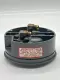 Dwyer 2005C Magnehelic® Pressure Gage, 0-5