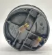 Dwyer 2005C Magnehelic® Pressure Gage, 0-5