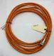 Allen-Bradley KPS15-04 Linear Motor Cable 32Ft 