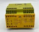 Pilz PNOZ2VQ 24VDC Safety Relay 24VDC, 240VAC/24VDC 8A 