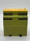 Pilz PNOZ2VQ 24VDC Safety Relay 24VDC, 240VAC/24VDC 8A 