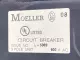 Moeller MDMW-WP23L6-1603/SOND4629 Modan 6000 Power Box, 400VAC 15A 