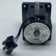 Haydon Switch & Instrument 185463 Hybrid Stepper Linear Actuator 