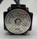 Haydon Switch & Instrument 185463 Hybrid Stepper Linear Actuator 