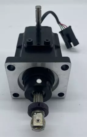 Haydon Switch & Instrument 185463 Hybrid Stepper Linear Actuator 