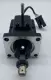Haydon Switch & Instrument 185463 Hybrid Stepper Linear Actuator 