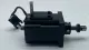 Haydon Switch & Instrument 185463 Hybrid Stepper Linear Actuator 