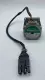 Sanyo Denki 103H7123-1742 StepSyn Stepper Motor, 24VDC 4A 