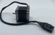 Sanyo Denki 103H7123-1742 StepSyn Stepper Motor, 24VDC 4A 